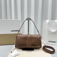 Jacquemus Satchel Bags